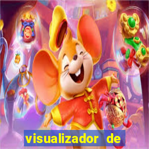 visualizador de imagens windows 7